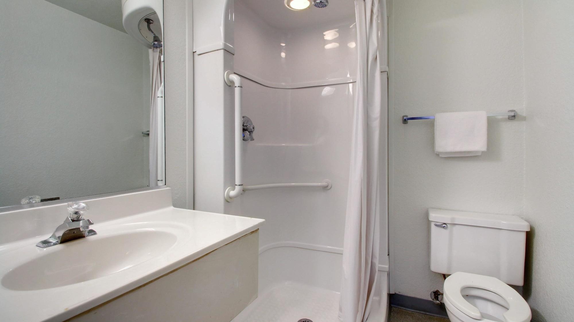 Motel 6-Owensboro, Ky Екстериор снимка
