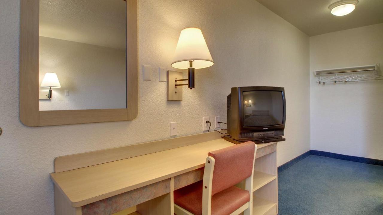 Motel 6-Owensboro, Ky Екстериор снимка