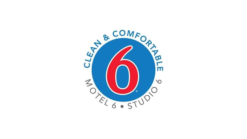 Motel 6-Owensboro, Ky Екстериор снимка