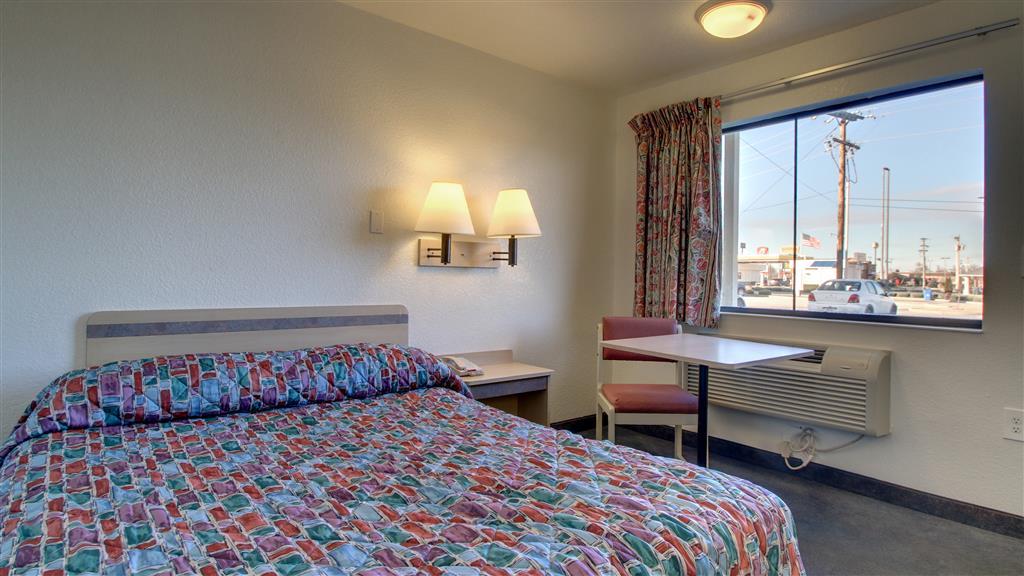 Motel 6-Owensboro, Ky Стая снимка