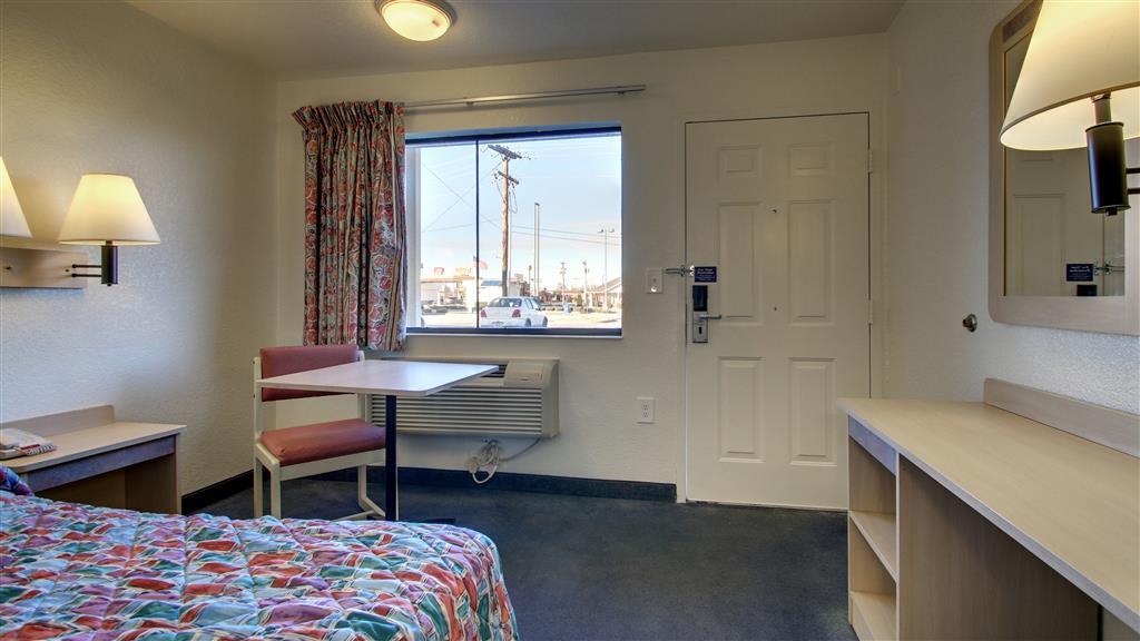 Motel 6-Owensboro, Ky Стая снимка